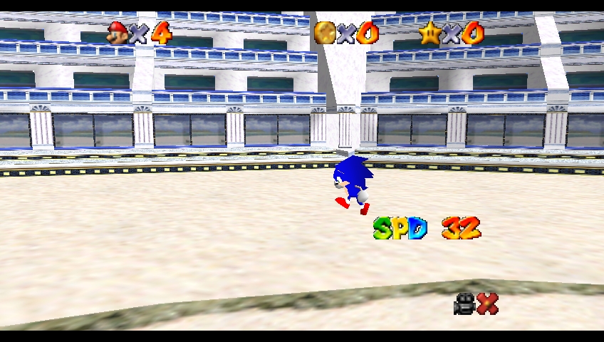 [Image: snap0003_by_megaman511again-d8swuvk.jpg]